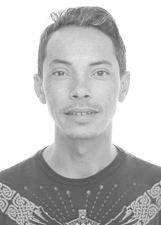 ANDREZINHO DA ESCOLA DE SAMBA