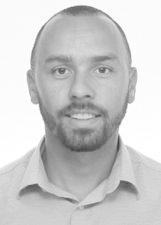 DIEGO CARROCIERI