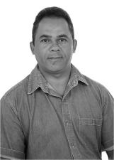 DELVACIRO DARCIZO DE OLIVEIRA