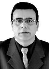 EDUARDO DETETIVE