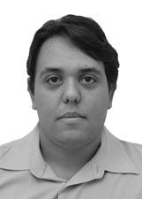 CAIO LIMA