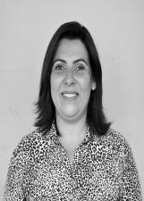 CARMENCITA