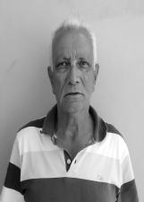 CELINO CUSTÓDIO