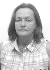 AUXILIADORA DO BAR