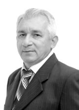 CAZÃO MENGA