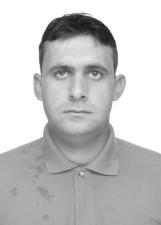 CAIO DE RAIMUNDO MENEZES