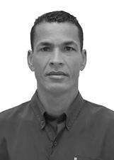 BODÃO