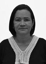 ELIANE