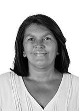 MARLI MEDINA (DE AREIAS)