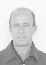 ELIAS TAXISTA