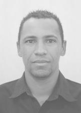 DADÁ