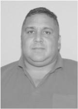 ADAILTON (GORDO DA FUNERARIA)