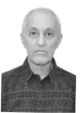 CECESAR