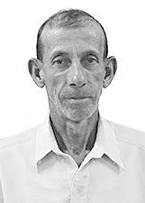 ANTONIO GALO