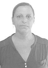 JOANA DARC