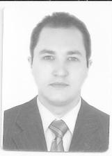 CARLOS HENRIQUE