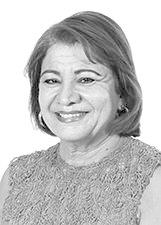 PROFESSORA MARILENE