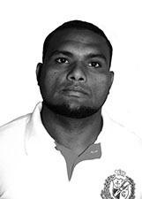 CARLOS ZICO