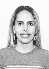 ARLETE MARIA DOS REIS ASSIS