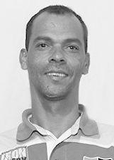 JOSIMAR SANTOS