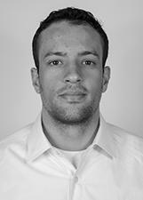 DIEGO ROBERTO