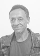 TIO BENI