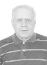 ALEMÃOZINHO