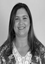 FABIANA DO GESIEL