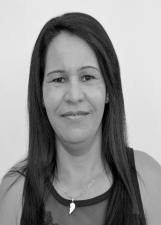 DIVINA MOURA