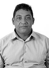 CORNELIO DO POSTO