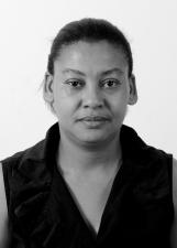 EUCENI CLEYDE