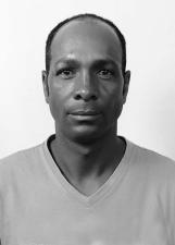 ADÃO EDSON