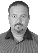 FERNANDINHO DE SIRICO