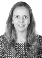 CIDA MACHADO