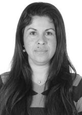 CHRISTIANE ALMEIDA