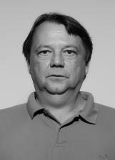 ANDRE PAVÃO