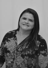 APARECIDINHA