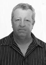CLAUDIO (PELANCA)