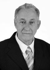 BARROSO
