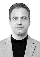 MARCOS ABRAÃO