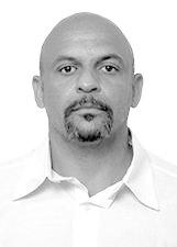 ZÉ CARLOS DO AÇOUGUE
