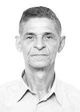 PEDRO ROSA