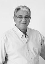 GABRIEL DA ÁGUA