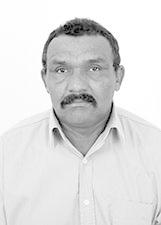 AVELINO DA PREFEITURA