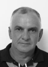 BENILDE DA SILVA