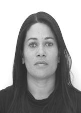 ANA ENFERMEIRA