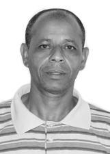 ALVI DO SINDICATO