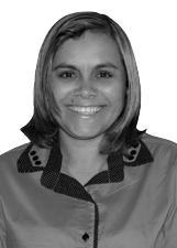 ADRIANA DE GERA