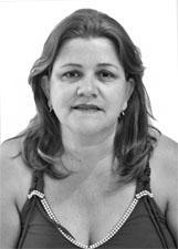 ELIZETH PIPILA