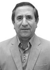 HERBERTH TEIXEIRA DEE RESENDE